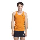Adizero Singlet 2