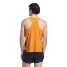 Adizero Singlet 3