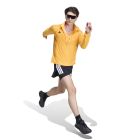 Adizero Singlet 4