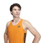 Adizero Singlet 5