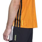 Adizero Singlet 6