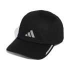 Climacool Mesh 4 Panel Cap 1