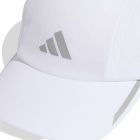 Climacool Mesh 4 Panel Cap 3