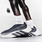 Hyperboost Edge 6