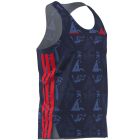 Labrum Singlet 2