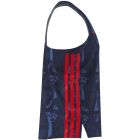 Labrum Singlet 3