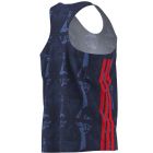 Labrum Singlet 4