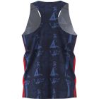 Labrum Singlet 5