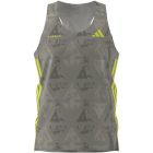 Labrum Singlet 1