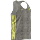 Labrum Singlet 2