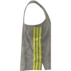 Labrum Singlet 3