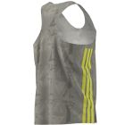 Labrum Singlet 4