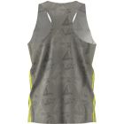 Labrum Singlet 5
