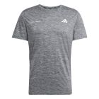 OTR Melange Shirt 1