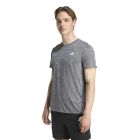 OTR Melange Shirt 2