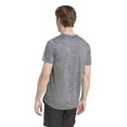 OTR Melange Shirt 3