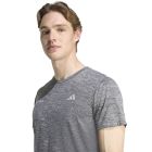 OTR Melange Shirt 5