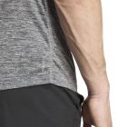 OTR Melange Shirt 6