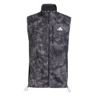 OTR Spray Dye Vest 1