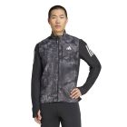 OTR Spray Dye Vest 2