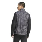 OTR Spray Dye Vest 3