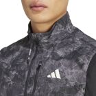 OTR Spray Dye Vest 5
