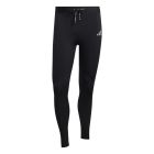 Run Essence Tights 1