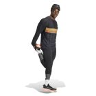Run Essence Tights 2