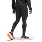 Run Essence Tights 3