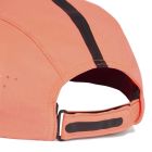 Running x Adizero Lightweight Climacool Cap 4
