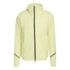 Terrex Xperior 2.5 Layer Light Jacket 1