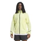 Terrex Xperior 2.5 Layer Light Jacket 2