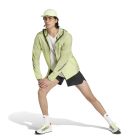Terrex Xperior Clima 365 Light WW Jacket 5