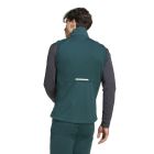Terrex Xperior Softshell Vest 3