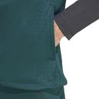 Terrex Xperior Softshell Vest 6