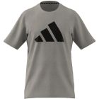 Train Essential Feelready Shirt 1