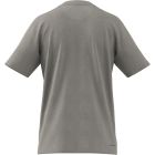 Train Essential Feelready Shirt 3
