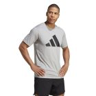 Train Essential Feelready Shirt 4