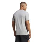 Train Essential Feelready Shirt 5