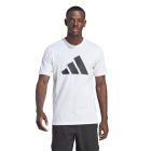 Train Essential Feelready Shirt 2