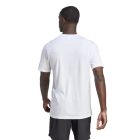 Train Essential Feelready Shirt 3