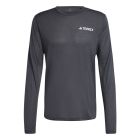 Xperior Longsleeve Tee 1
