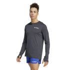 Xperior Longsleeve Tee 2