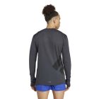 Xperior Longsleeve Tee 3