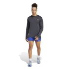 Xperior Longsleeve Tee 4