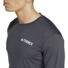 Xperior Longsleeve Tee 6