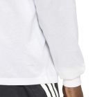 Run Hard Graphic Longsleeve 6