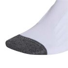Running Comfy Crew Sock 3