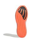Supernova Glide 6