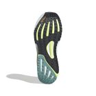 Supernova Rise ATR 4